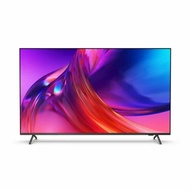 【PHILIPS 飛利浦 】65型 4K 120hz Google TV智慧聯網液晶顯示器(65PUH8808)