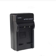 Suitable for Canon HFR606 R706 M506 R56 R66 R76 M60 R36 Battery Charger BP-709