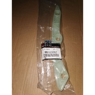 Guide Timing chain loose side - Mitsubishi lancer evolution 10 /evo x/cz4a/ralliart/4b11t/proton ins