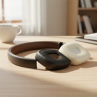 Replacement Cushions for Marshall Major 5/Major V Elite Headphone Earpads & Headband