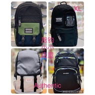 Dr Kong Size XL Z1400042,Z1400048,Z1400043, Z1400030, Z1400034, Z1400052 school bag