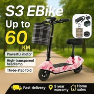 scooter electric skuter elektrik budak scooter electric scooter electric for kid ebike basikal elekt