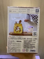 美女與野獸砌圖（不議價‼️‼️）