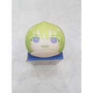 Fate Grand Order FGO Babylonia Enkidu Omanjuu Doll Doll Doll