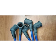 NS-106-/-NS-106-/-IGNITIONWIRE