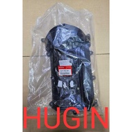 ORI HONDA CITY GN3 / HONDA HRV RV5 21 Y (EHEV) VALVE COVER ASSY