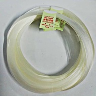 DUPONT NYLON LINE (40Yds)