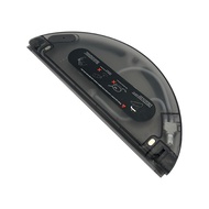 Compatible with Dreame D9/ D9 Pro/D9 max L10 Pro TROUVER RLS3 Robot Vacuum Cleaner Water Tank Spare 