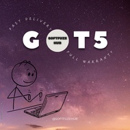 Chat with GPT Assist Plus Get Assignment