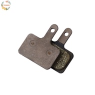 PEWANY Disc Brake Pads BR M485 MT200 TX805 M445 Bicycle Parts M395 Bicycle Brake Pads