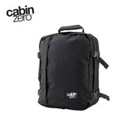 正版CABIN ZERO Classic  44L大容量旅行包戶外背包手提包旅遊雙