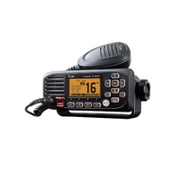 IC-M220 Icom VHF Marine Transceiver