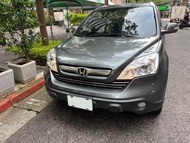 換車自售 CRV 3代 2.0