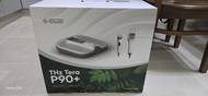 OlyLife THz Tera P90+ 理療儀
