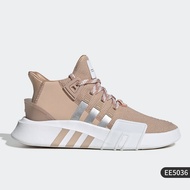 adidas | รองเท้าผ้าใบสตรี EQT BASK ADV WFOUNDATION