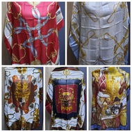 New Item Shawl Size 90 90 Cm.