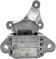 Transmission Support Engine Mount Compatible for Ford Focus MK4 2019- 1.5 Ecoboost JX61-7M121FE Car 