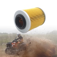 Motorcycle Oil Filter for Dominator Raider Assailant ENGINE 21040111601 1pc Odes LZ800 RM800 800 ATV