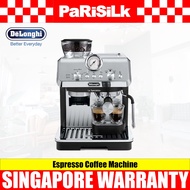 DELONGHI EC9155.MB La Specialista Arte - Pump Espresso Coffee Machine
