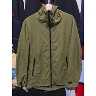 Outdoor Hiking Jacket Mountain Hiking Jacket Outdoor CABBEEN