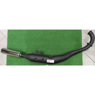 ekzos 3bs yamaha rxz