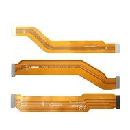 Main Board Motherboard LCD Display Connector Flex Cable For OPPO A9 A9x A8 A5 A5s AX5s A3s A1 Pro 5G