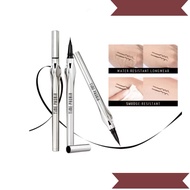 Time Phoria Eyeliner Marker black