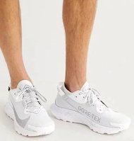 Nike Pegasus Trail 2 GTX - Silver / Grey
