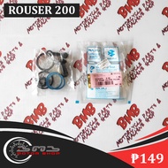 KIT MINOR CALIPER ROUSER 200 DJ151074 v05.2026*