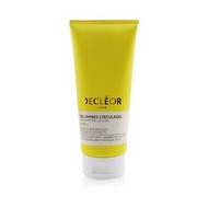 Decleor 思妍麗 山金車活力護腿凝膠 容量: 200ml/6.7oz  Decleor Arnica Invigorating Leg Gel Size: 200ml/6.7oz