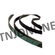 FAN BELT MITSUBISHI LANCER , PROTON INSPIRA - 4451A074 - 6PK2563