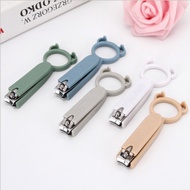 CUTE NAIL CLIPPERS CUTE CHARACTER NAIL CLIPS NAIL CLIPPER