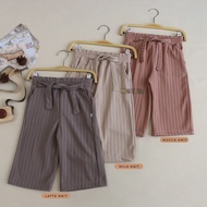 JEJE KNIT Children's Culottes SML XL 2XL 3XL 4Xl 5XL 6XL - PREMIUM KNIT Children's Culottes - Baby C