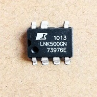 Genuine Power IC components LNK500GN LNK500G LNK500 SOP-7, 100% new and genuine