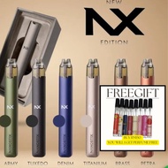 {BIGSURPRISE}- Neo2 FLIX NANONEO NX3 Umbrella Out - NO LEAKING EDITION