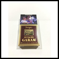 Rokok Gudang Garam Surya 12 Coklat - 1 Slop Terlaris|Best Seller