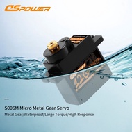 metal gear servo digital 9g @ 12g mini servo