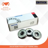 BEARING 6000 ZZ 6000ZZ BMB