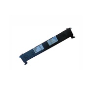 Sparepart BROTHER JAM CLEAR COVER (D00B0E007) For Printer DCP T520W T525W T720DW T725DW T820DW T825D