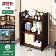Tea Table Desk Tea Set Storage Cabinet Side Cabinet Tea Cabinet Tea Cabinet Office Tea Home Storage 