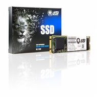 AGI NVME M.2 PCIex4 SSD 512GB -Rapidity