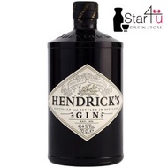 亨利爵士 琴酒 700mL