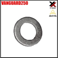 AVETA VANGUARD250 PLAIN WASHER
