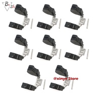 Carburetor repair kit oil cup float for Suzuki GS550E GS550 GS250 GS300 GS650 GS550 GS650 GS700 GS75