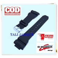 Strap / Strap for G-Shock Casio 7900 G-7900 G-7900SL GW-7900B GR-7900NV Watches
