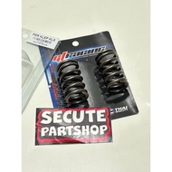 GF RACING VALVE SPRING KLX 150 DTRACKER 150 CRF 150 MEDIUM