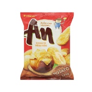 [Q.3] AN RICE CAKE POTATO CHEESE AN RICE CAKE CHEESE FLAVOR RICE CAKE ORION CHEESE RICE CAKE