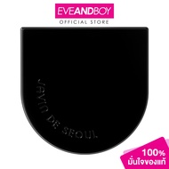 JAVIN DE SEOUL - Wink Cushion Glow (10g.) จาวิน เดอ โซล วิงค์ คุชชั่น โกลว์
