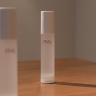 水光澤黃金蠶絲蛋白維他命E精華液 50ml