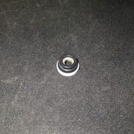 eSpring diverter spare part (Ready Stock)